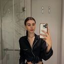 ���������� ������, ���� ������� ����, 30 ���, ������������ ��� ������, ����� � ���������