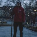 ���������� ������, ���� ����� ���������, 22 ����, ������������ ��� ������, ����� � ���������