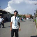  ,   Hayk, 36 ,   ,   , c 
