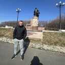 ���������� �������, ���� ������� �����, 41 ���, ������������ ��� ������, ����� � ���������