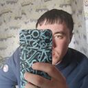  ,   , 22 ,   ,   , c 