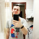 ���������� ����, ���� ������� ���������, 27 ���, ������������ ��� ������, ����� � ���������, c�������� ���������