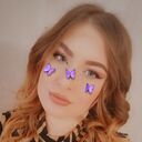 ���������� �����-���������, ���� ������� ��������, 24 ����, ������������ ��� ������, ����� � ���������, c�������� ���������