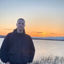  ,   , 20 ,   ,   , c , 