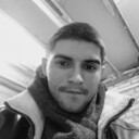 ���������� �����������, ���� ������� ����, 26 ���, ������������ ��� ������, ����� � ���������, c�������� ���������, ���������