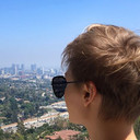  ,   , 36 ,   ,   , c , 