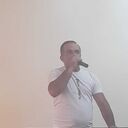 ���������� ������, ���� ������� ����, 44 ����, ������������ ��� ������, ����� � ���������, ���������