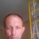 ���������� ����, ���� ������� ������, 41 ���, ������������ ��� ������, ����� � ���������, c�������� ���������