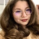  -,   , 18 ,     , 