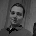  ,   Alexander, 34 ,   ,   , 