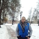 ���������� ����������� ����, ���� ������� �������, 36 ���, ������������ ��� ������, ����� � ���������, c�������� ���������