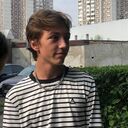 ���������� ������, ���� ����� Sqzrbtw inst, 22 ����, ������������ ��� ������, ����� � ���������