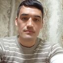  -,   A, 32 ,     , c 