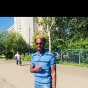 ���������� ������, ���� ������� Biblo, 33 ����, ������������ ��� ������, ����� � ���������