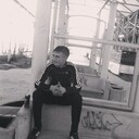 ���������� ����, ���� ������� ����, 34 ����, ������������ ��� ������, ����� � ���������, c�������� ���������, ���������