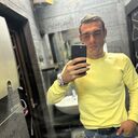 ���������� ������������, ���� ������� �������, 33 ����, ������������ ��� ������, ����� � ���������, ���������