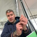 ���������� ���, ���� ������� ������, 41 ���, ������������ ��� ������, ����� � ���������