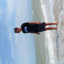  ,   Vitalik, 36 ,   ,   , c 