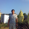  ,   , 53 ,   
