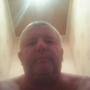 ���������� ��������������, ���� ������� �����, 52 ����, ������������ ��� ������, ����� � ���������, c�������� ���������