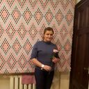 ���������� ������, ���� ������� ���������, 45 ���, ������������ ��� ����� � ���������, c�������� ���������, ���������