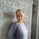  ,   , 62 ,  
