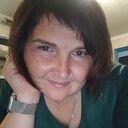  ,   Irisska, 39 ,   