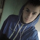  ,   , 25 ,   ,   , c 
