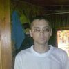  ,   , 38 ,     , c 