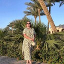 ���������� ������, ���� ������� ����, 43 ����, ������������ ��� ����� � ���������, c�������� ���������