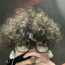 ���������� ������, ���� ����� ����, 21 ���, ������������ ��� ������, ����� � ���������