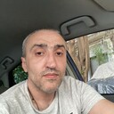  ,   Levan, 43 ,   ,   