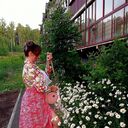 ���������� ���������, ���� ������� �����, 37 ���, ������������ ��� ������, ����� � ���������, c�������� ���������