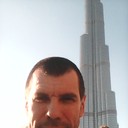  ,   , 48 ,   ,   , c 