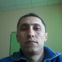 ���������� ������, ���� ������� ����, 37 ���, ������������ ��� ������, ����� � ���������