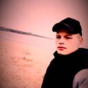  ,   , 21 ,     , c 
