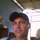   ,   , 47 ,   
