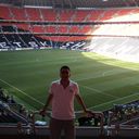 ,   Julio, 34 ,   ,   , c 