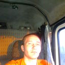  ,   Pashka, 42 ,   