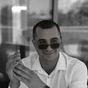 ���������� �������, ���� ������� ������, 27 ���, ������������ ��� ������, ����� � ���������, c�������� ���������