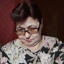 ���������� �����������, ���� ������� ������, 59 ���, ������������ ��� ����� � ���������