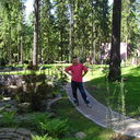  ,   BAFZR2, 45 ,   ,   , c , 