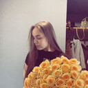  -,   , 25 ,   ,   , c , 