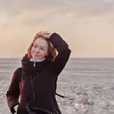 ���������� �����-���������, ���� ������� ��� ��, 28 ���, ������������ ��� c�������� ���������