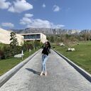 ���������� �����-���������, ���� ������� Anna, 38 ���, ������������ ��� ������, ����� � ���������