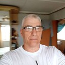  ,   , 59 ,     , c 