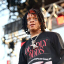  ,   Trippie Redd, 21 ,   , c , 