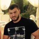 ���������� ���������, ���� ������� �����, 40 ���, ������������ ��� ������, ����� � ���������