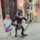  ,   , 75 ,   ,   , c 