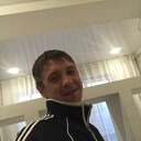 ���������� ���������, ���� ������� ������, 39 ���, ������������ ��� ������, ����� � ���������, c�������� ���������